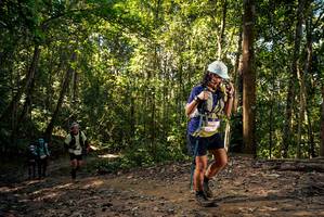 BIB: 6562
                            <button type="button" onclick="openModal(18973029)" class="btn btn-primary btn-sm float-right btn-popup" data-toggle="modal" data-target=".modal-high-quality">
                        <i class="fas fa-shopping-cart"></i> Add to Cart
                    </button>
                                            <button type="button" onclick="isThisMe(18973029, true)" class="btn btn-success btn-sm float-right btn-popup btn-isme hidden" data-toggle="tooltip" data-placement="bottom" title="นี่คือรูปของคุณใช่ไหม คลิกที่นี่เพื่อเอาเข้าอัลบั้ม">
                        <i class="fas fa-plus"></i> Add to album
                    </button>
                    <button type="button" onclick="isThisMe(18973029, false)" class="btn btn-warning btn-sm float-right btn-popup btn-isnotme hidden">
                        <i class="fas fa-ban"></i> Remove from album
                    </button>